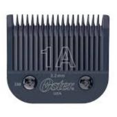 CUCHILLA OSTER 1A TITAN