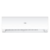 AIRE ACONDICIONADO HAIER HUMAN SENSOR F/C 12.000BTU