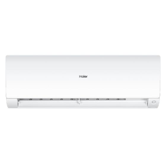 AIRE ACONDICIONADO HAIER HUMAN SENSOR F/C 18.000BTU