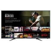 Tv Smart LED Haier 65