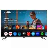 TV JVC 65 SMART 4K GOOGLE MOD LT65KM548