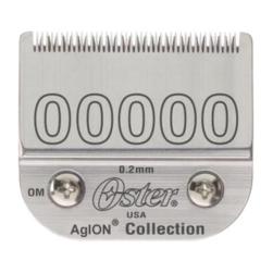 Cuchilla Mediana Oster® 50