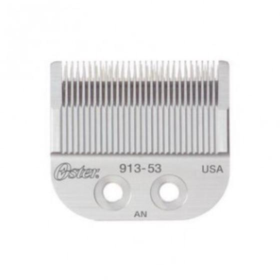 Cuchilla Fina Oster® 53