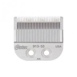 Cuchilla Fina Oster® 53