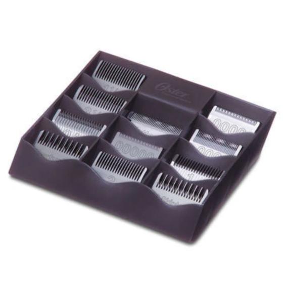 Organizador de cuchillas Oster