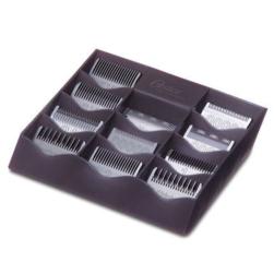 Organizador de cuchillas Oster