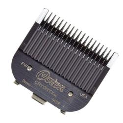 CUCHILLA OESTER SZ 1-616 PRODUCTOS PROFESIONALES PARA EL CUIDADO PERSONAL