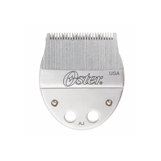 Cuchillas para recortadora Finisher Oster (Modelo 59)