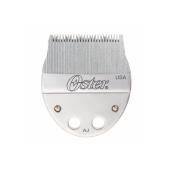 Cuchillas para recortadora Finisher Oster (Modelo 59)