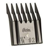 PEINE UNIVERSAL OESTER 1/4