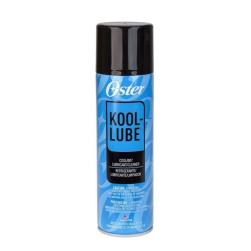 Spray Lubricante Frío Kool Lube Oster