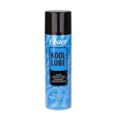 Spray Lubricante Frío Kool Lube Oster