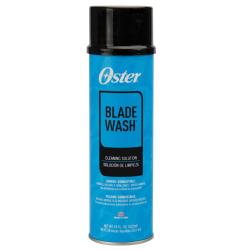 Spray Limpiador Blade Wash Oster
