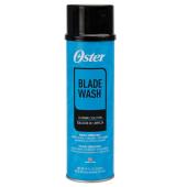 Spray Limpiador Blade Wash Oster