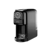 Cafetera Ftx 1 Taza 1400w 220v Espres Negro