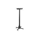 Soporte P/proy Ftx negro