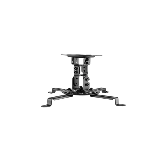 Soporte Ftx 13.5kg negro