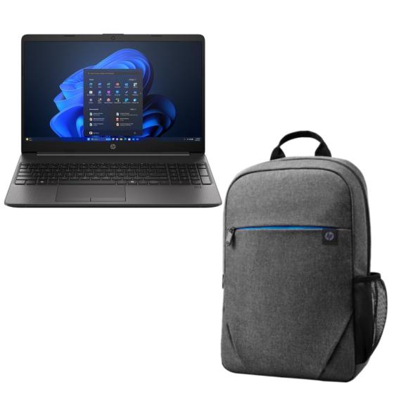 NOTEBOOK HP 250G10 i3-N305 8GB/512SSD/15,6\