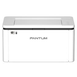 IMPRESORA PANTUM MONO LASER USB+WIFI Serie Smart Classic