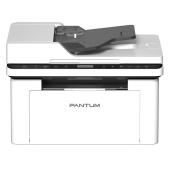 IMPRESORA PANTUM MULTI LASER USB+WIFI