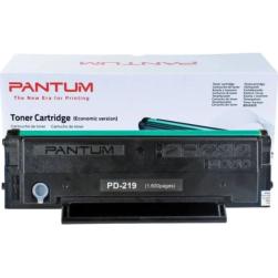 TONER PANTUM MONO PARA P2509W/M6559NW PD-219