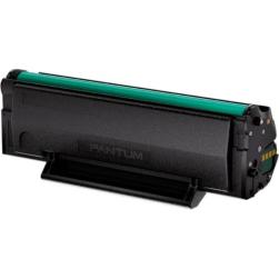 TONER PANTUM MONO PARA /BP2300W/BM2300AW TL-2310H