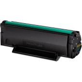 TONER PANTUM MONO PARA /BP2300W/BM2300AW TL-2310H