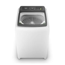 LAVARROPA AUTOMATICA CONSUL CWN15 15KG - CARGA SUPERIOR