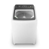 LAVARROPA AUTOMATICA CONSUL CWN15 15KG - CARGA SUPERIOR