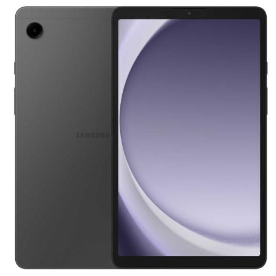 TABLET SAMSUNG A9 WIFI 64GB SM-X110