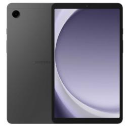 TABLET SAMSUNG A9 WIFI 64GB SM-X110