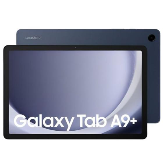 TABLET SAMSUNG A9 PLUS LTE 64GB SM-X216