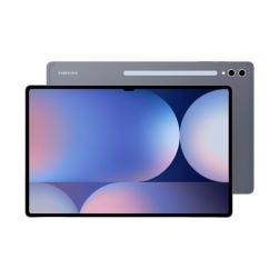 TABLET SAMSUNG S10 PLUS WIFI 12+256 SM-X820