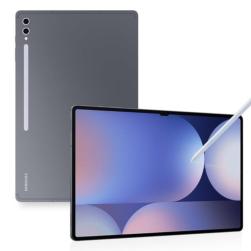 TABLET SAMSUNG S10 ULTRA WIFI 12+256 SM-X920