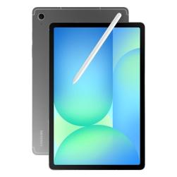 TABLET SAMSUNG S10 FE LTE 8+128 SM-X526