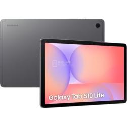 TABLET SAMSUNG S10 LITE WIFI 128GB SM-X400