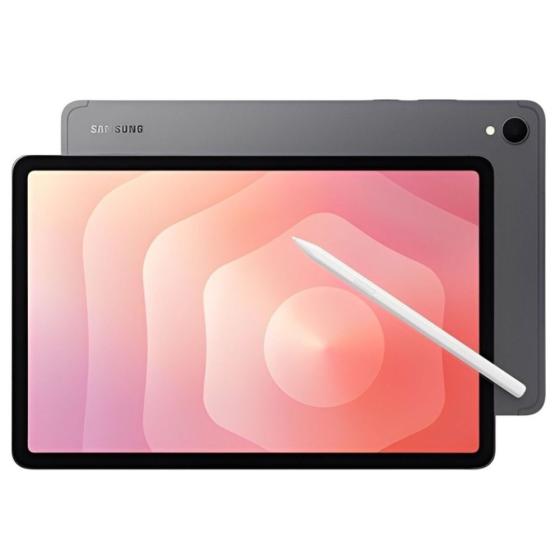 TABLET SAMSUNG S11 Ultra 12Gb+ 256Gb SM-X930