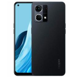 CELULAR OPPO RENO 7 CPH2363 BLACK 128GB