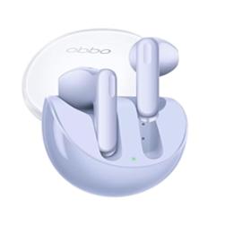 AURICULAR OPPO ENCO AIR PURPURA