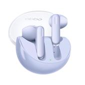 AURICULAR OPPO ENCO AIR PURPURA