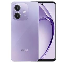 Celular Oppo A40 4gb/256gb - Púrpura