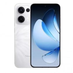 Celular Oppo Reno 13 5G 12+512GB