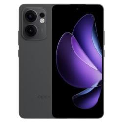CELULAR OPPO RENO 13F CPH2699 6.7″ DS 5G NFC 12/256GB