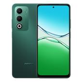 Celular Oppo A5 CPH2735 5G Dual 256 GB - Verde