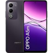 Celular Oppo A5M CPH2759 Dual 256 GB - Lila