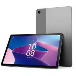 Tablet Lenovo Tab M10 3 TB-328XU 3ra Gen 10.1