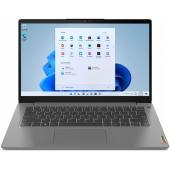 NOTEBOOK LENOVO IP 3 14ITL6 I5 4G 4G 256G 11S - ST
