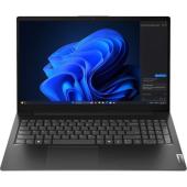 Notebook Lenovo V15 G5 IRL 83HF0011US 15.6