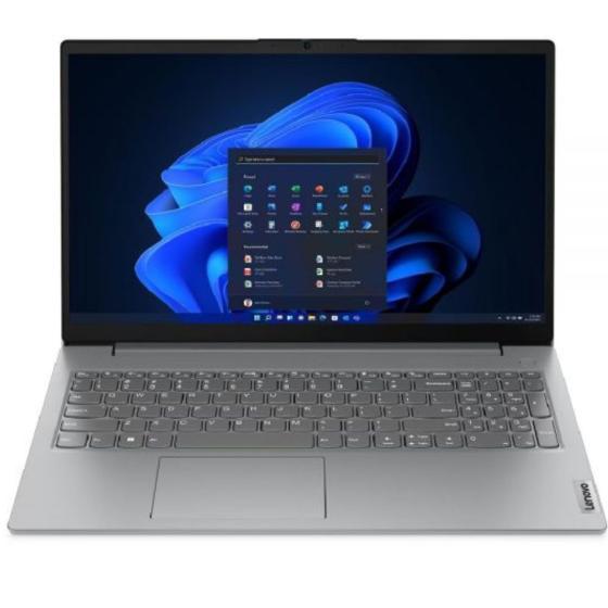 Notebook Lenovo V15 G4 AMN 15.6\