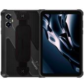 TABLET OUKITEL RT3 PLUS (4GB+128GB) TABLET BLACK